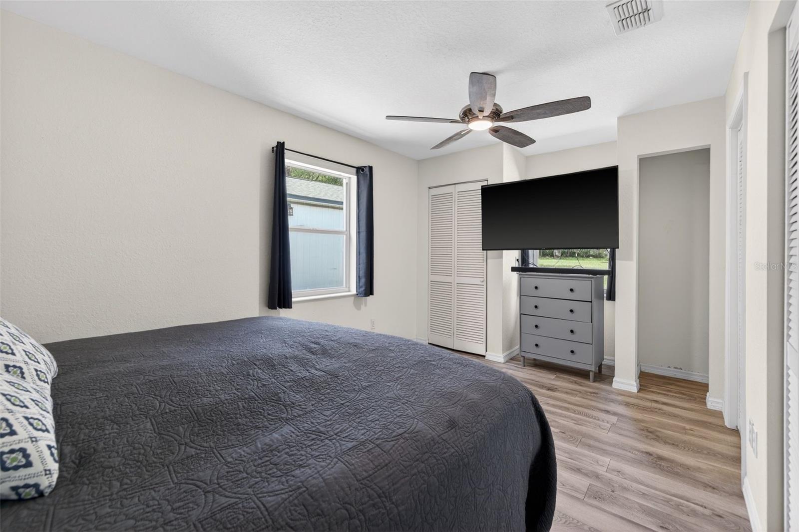 18123 GREENSBORO ST, SPRING HILL, FL, 34610