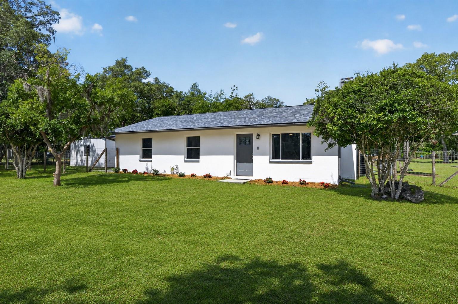 18123 GREENSBORO ST, SPRING HILL, FL, 34610