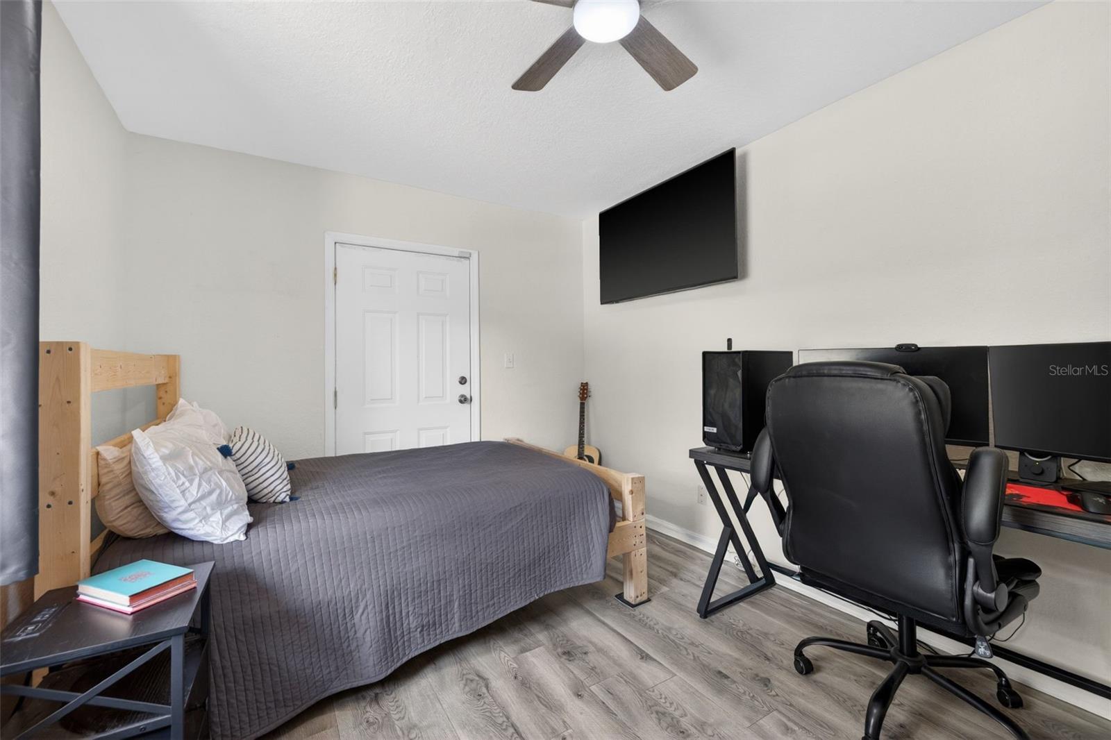 18123 GREENSBORO ST, SPRING HILL, FL, 34610