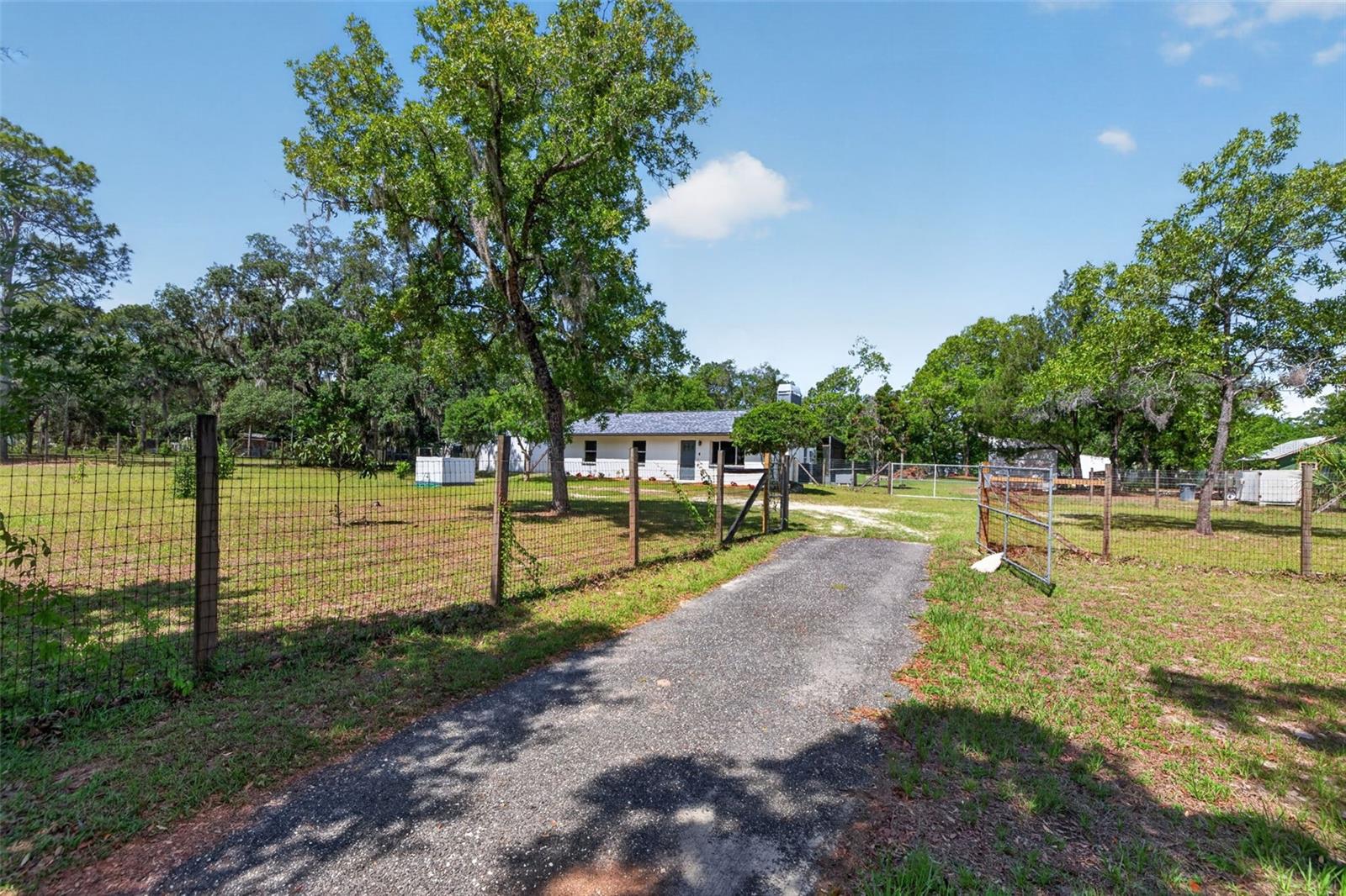 18123 GREENSBORO ST, SPRING HILL, FL, 34610