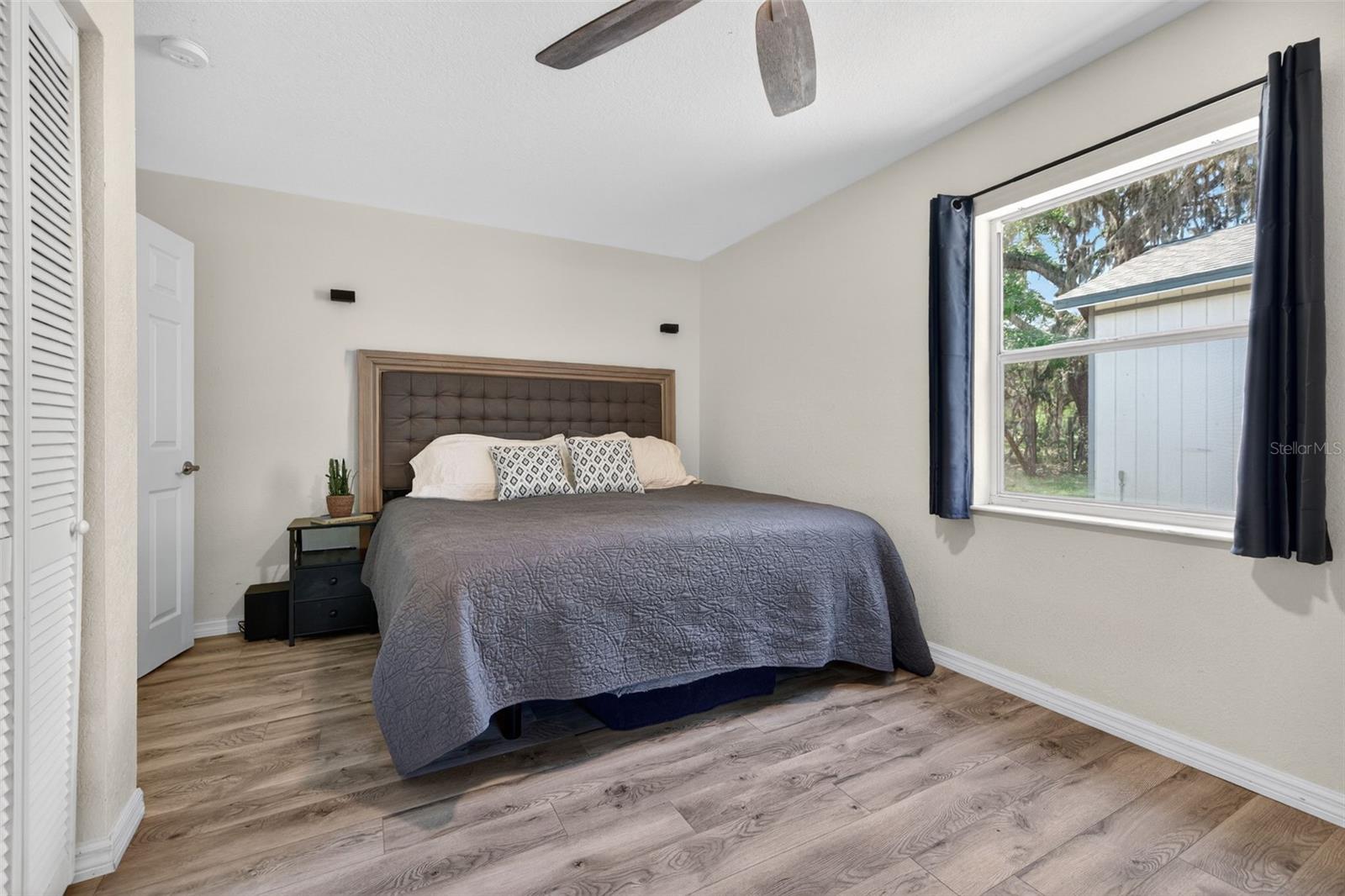 18123 GREENSBORO ST, SPRING HILL, FL, 34610