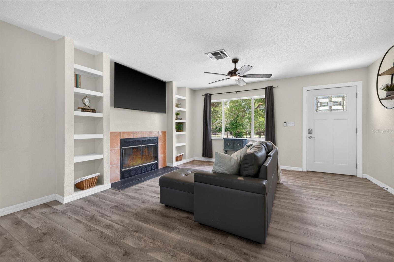 18123 GREENSBORO ST, SPRING HILL, FL, 34610