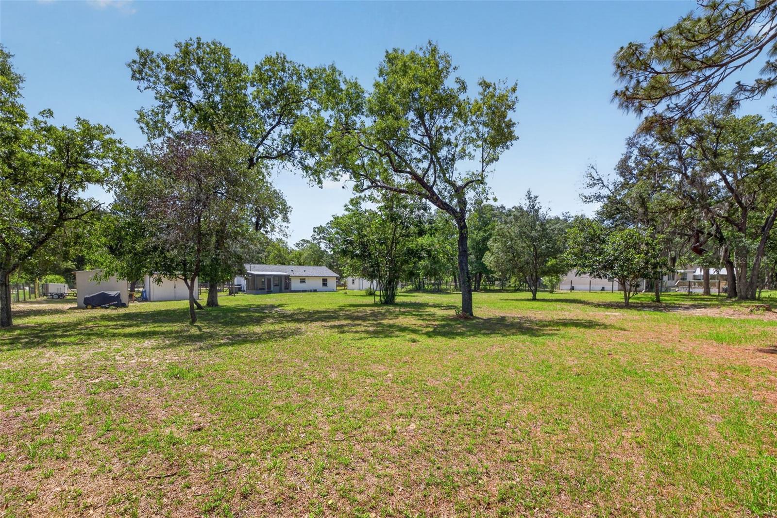 18123 GREENSBORO ST, SPRING HILL, FL, 34610