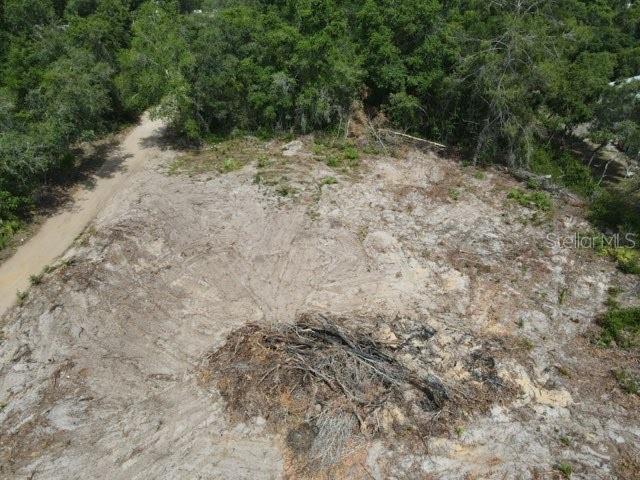 Z SE 143RD LN, UMATILLA, FL, 32784