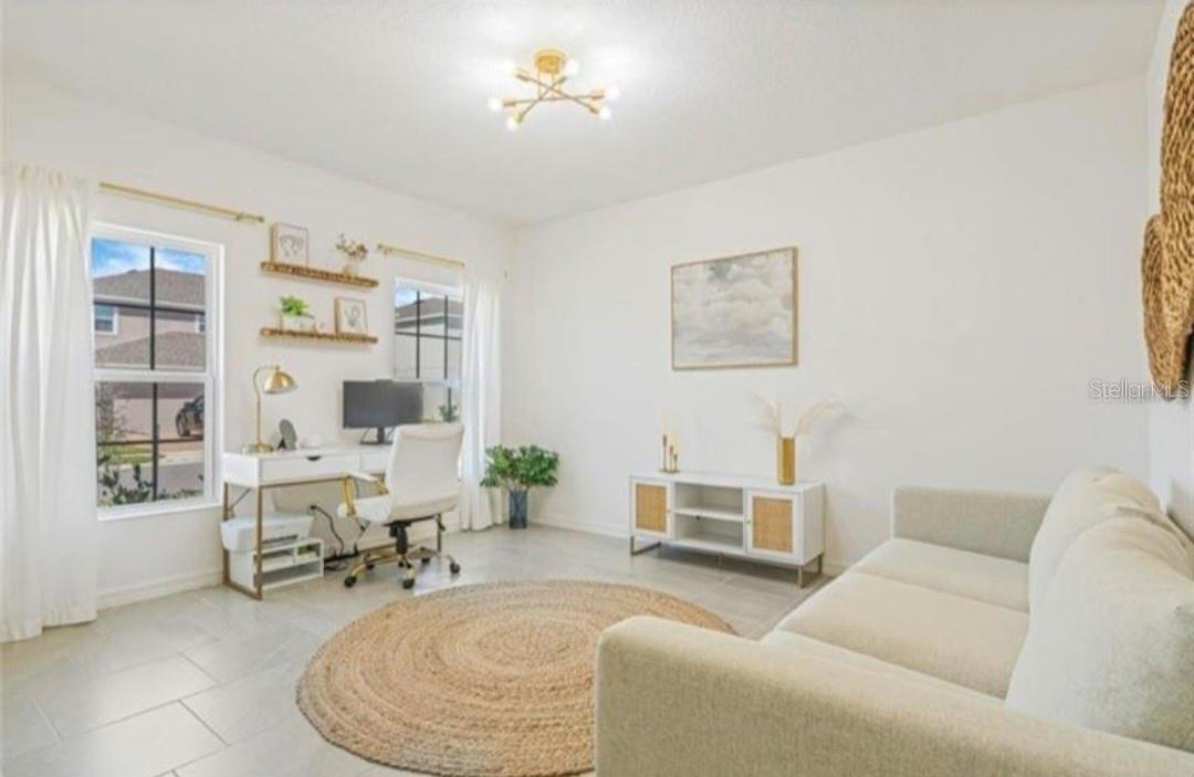244 HAMLET LOOP, DAVENPORT, FL, 33837