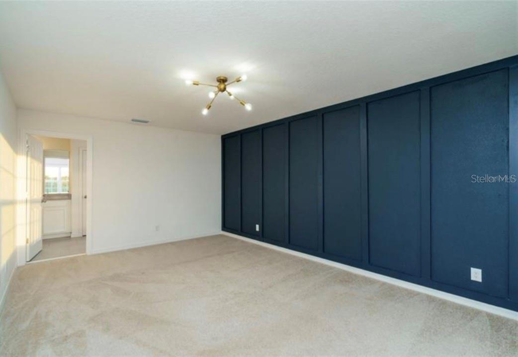 244 HAMLET LOOP, DAVENPORT, FL, 33837