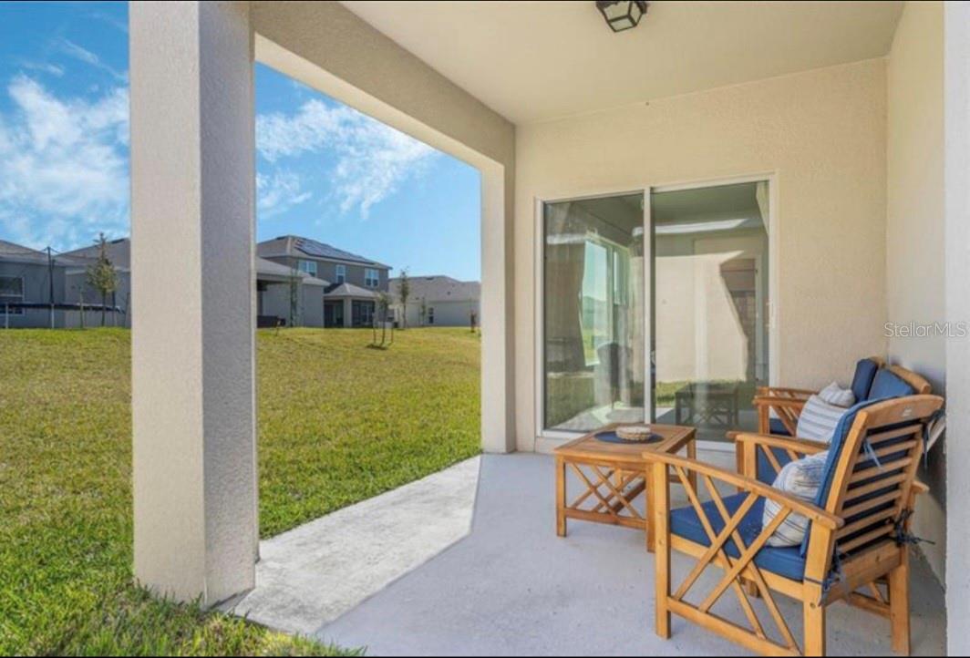 244 HAMLET LOOP, DAVENPORT, FL, 33837