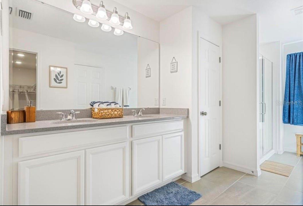 244 HAMLET LOOP, DAVENPORT, FL, 33837