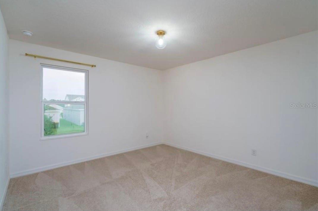 244 HAMLET LOOP, DAVENPORT, FL, 33837