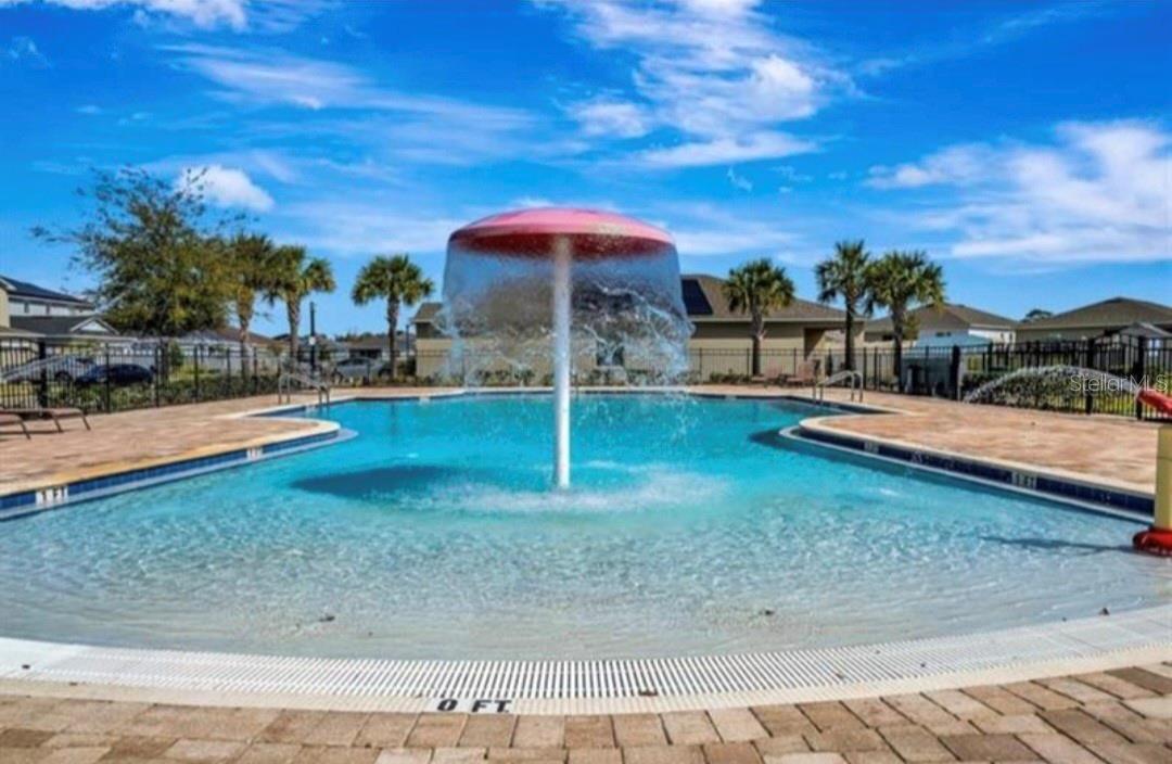 244 HAMLET LOOP, DAVENPORT, FL, 33837