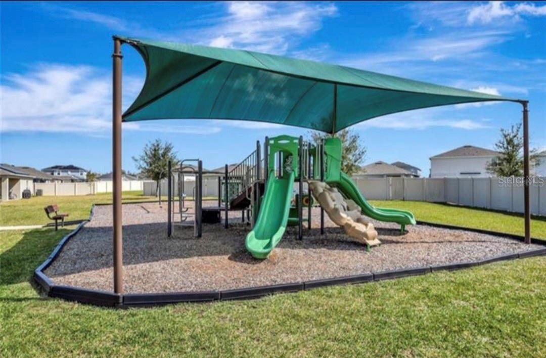 244 HAMLET LOOP, DAVENPORT, FL, 33837