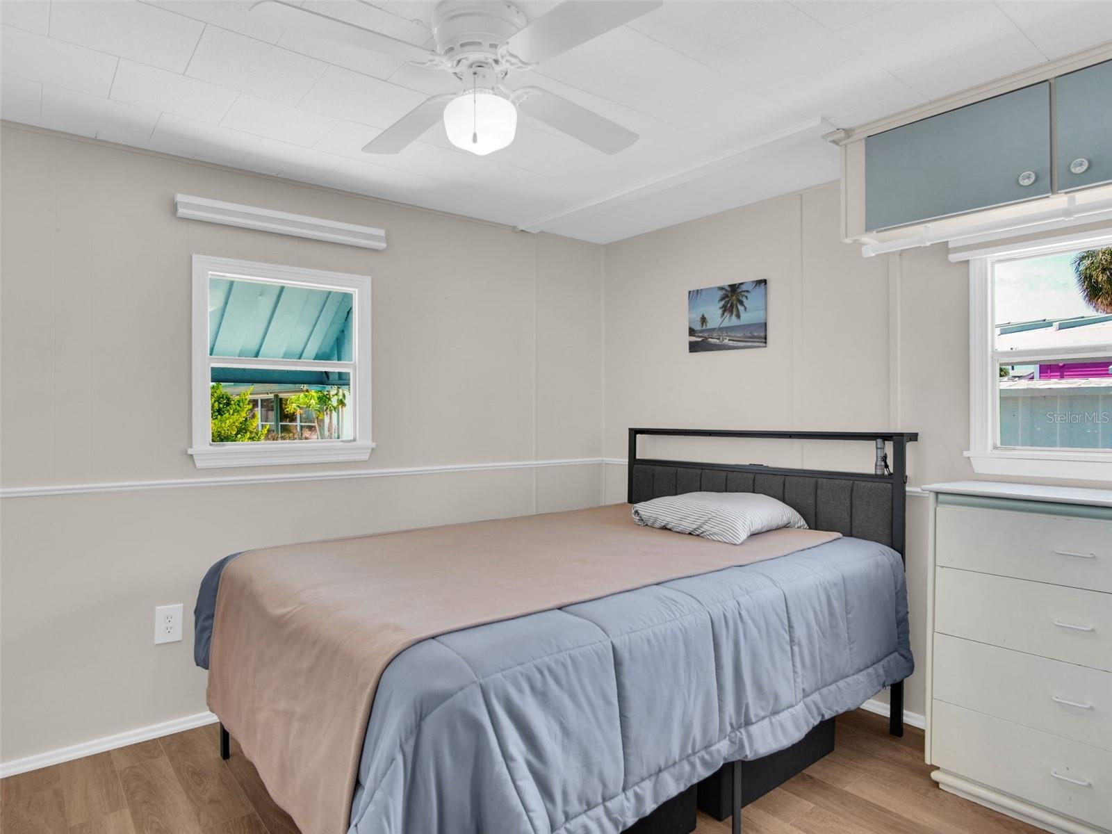 800 CHESAPEAKE DR #55, TARPON SPRINGS, FL, 34689