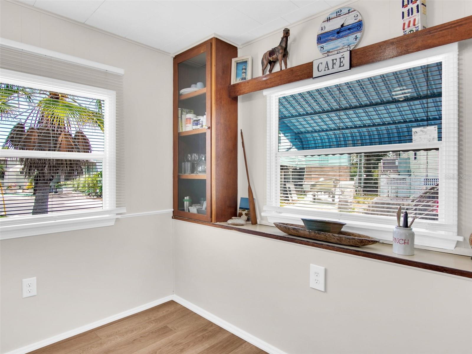800 CHESAPEAKE DR #55, TARPON SPRINGS, FL, 34689