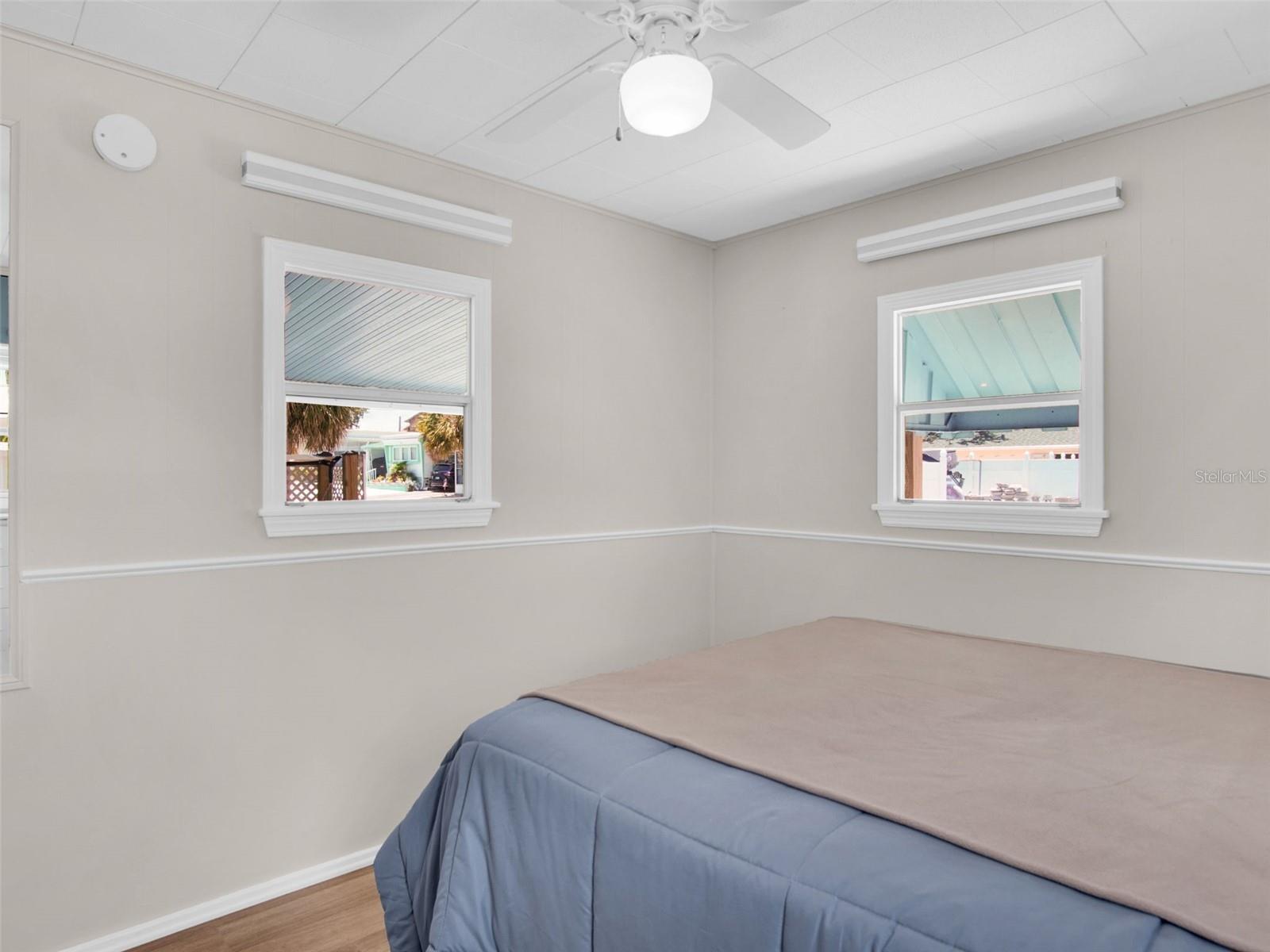 800 CHESAPEAKE DR #55, TARPON SPRINGS, FL, 34689
