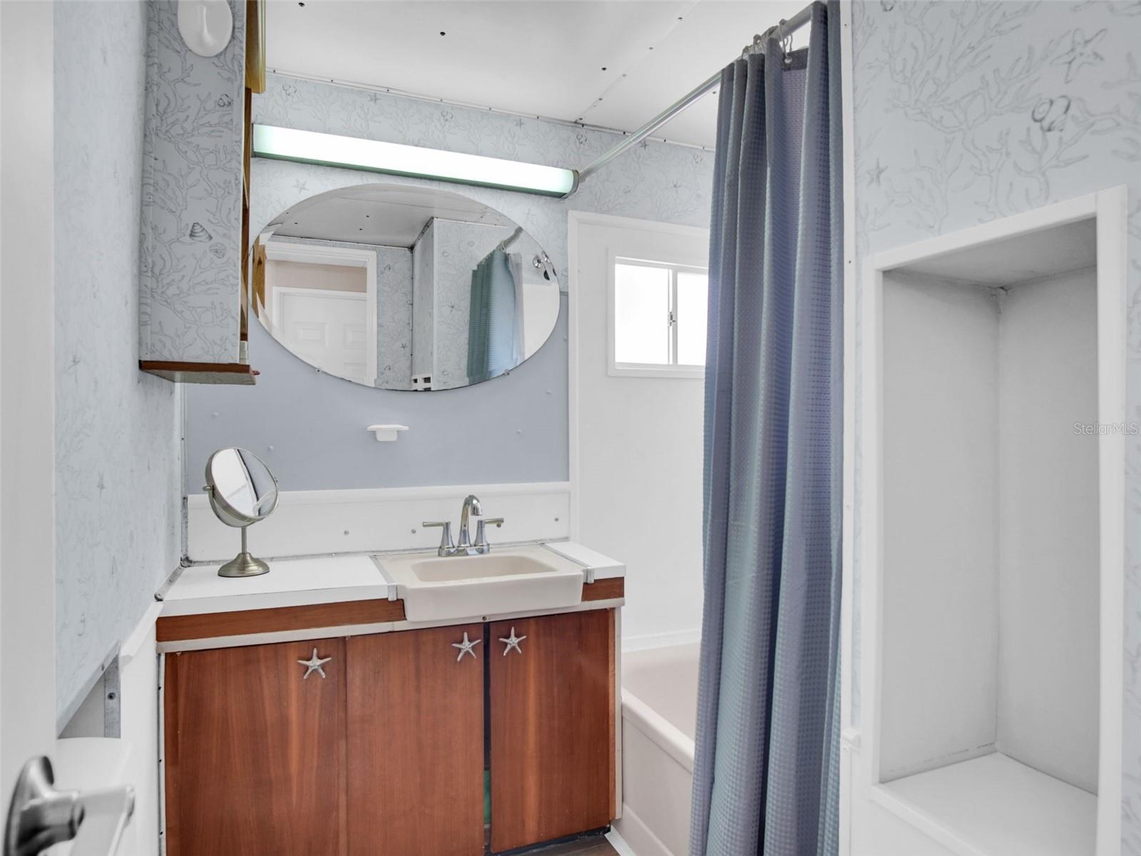 800 CHESAPEAKE DR #55, TARPON SPRINGS, FL, 34689