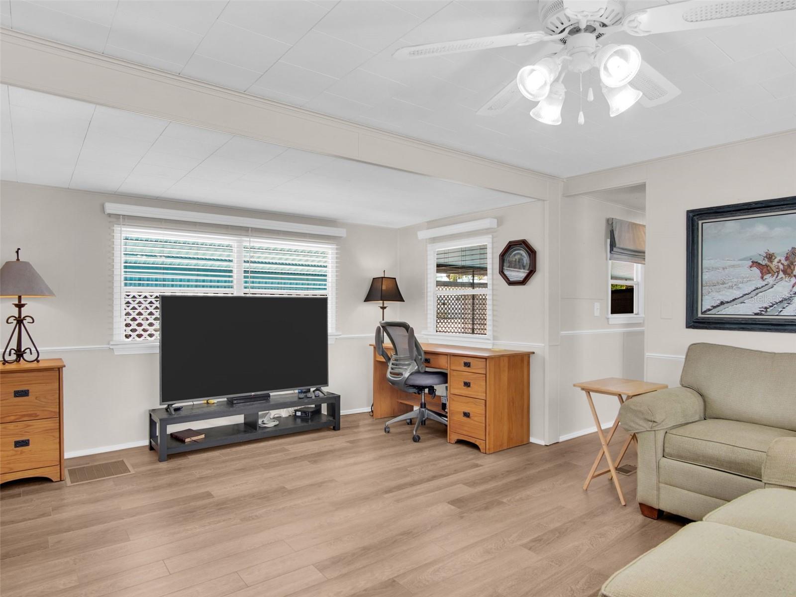 800 CHESAPEAKE DR #55, TARPON SPRINGS, FL, 34689