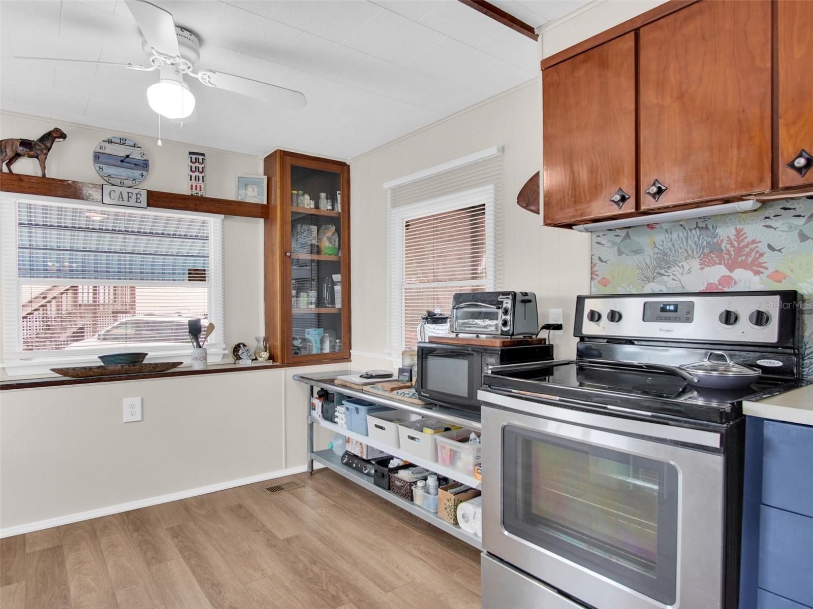 800 CHESAPEAKE DR #55, TARPON SPRINGS, FL, 34689