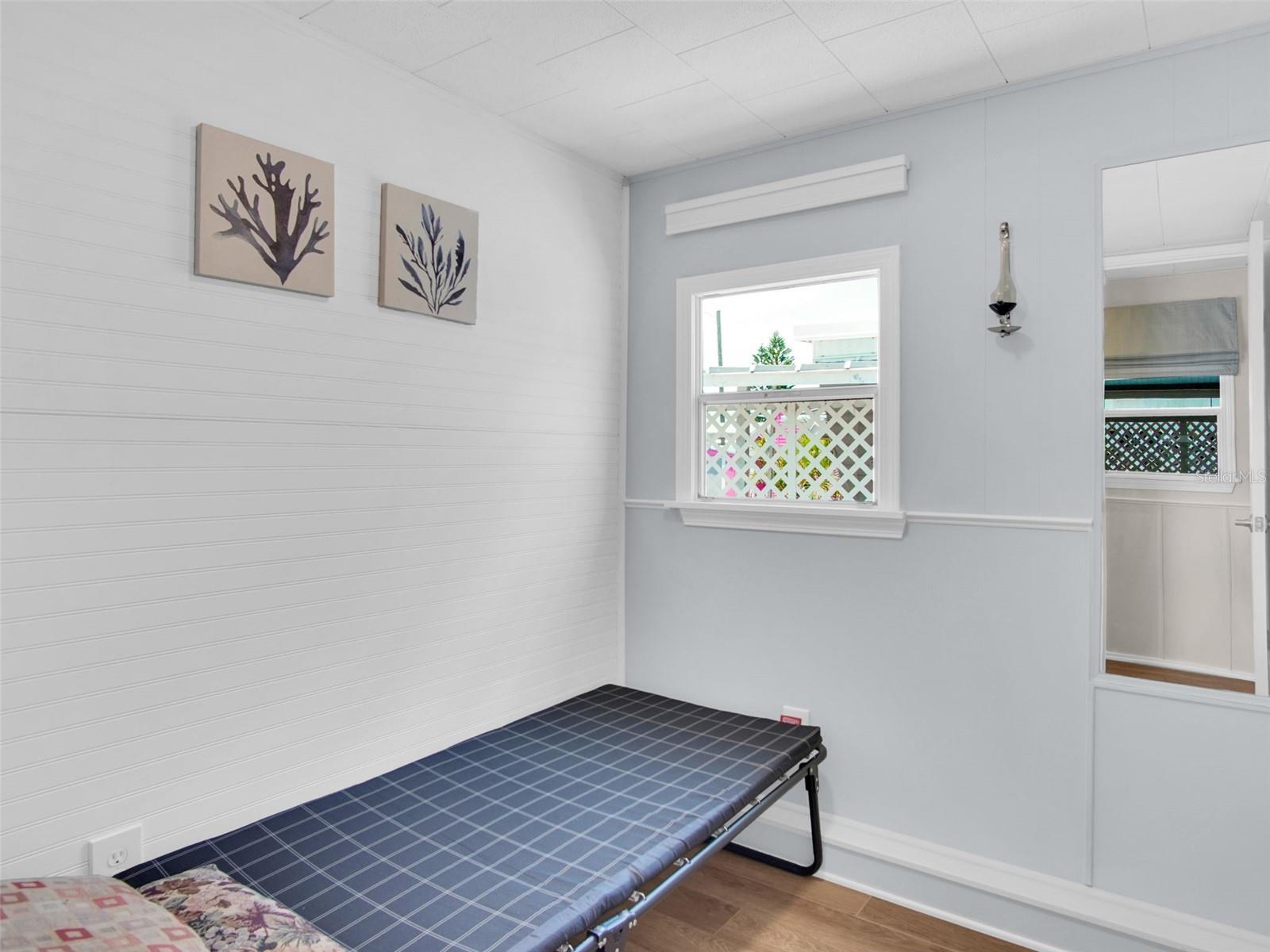 800 CHESAPEAKE DR #55, TARPON SPRINGS, FL, 34689