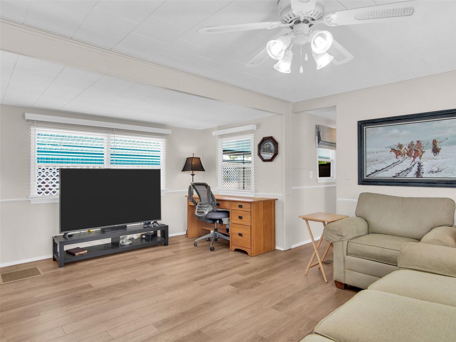800 CHESAPEAKE DR #55, TARPON SPRINGS, FL, 34689