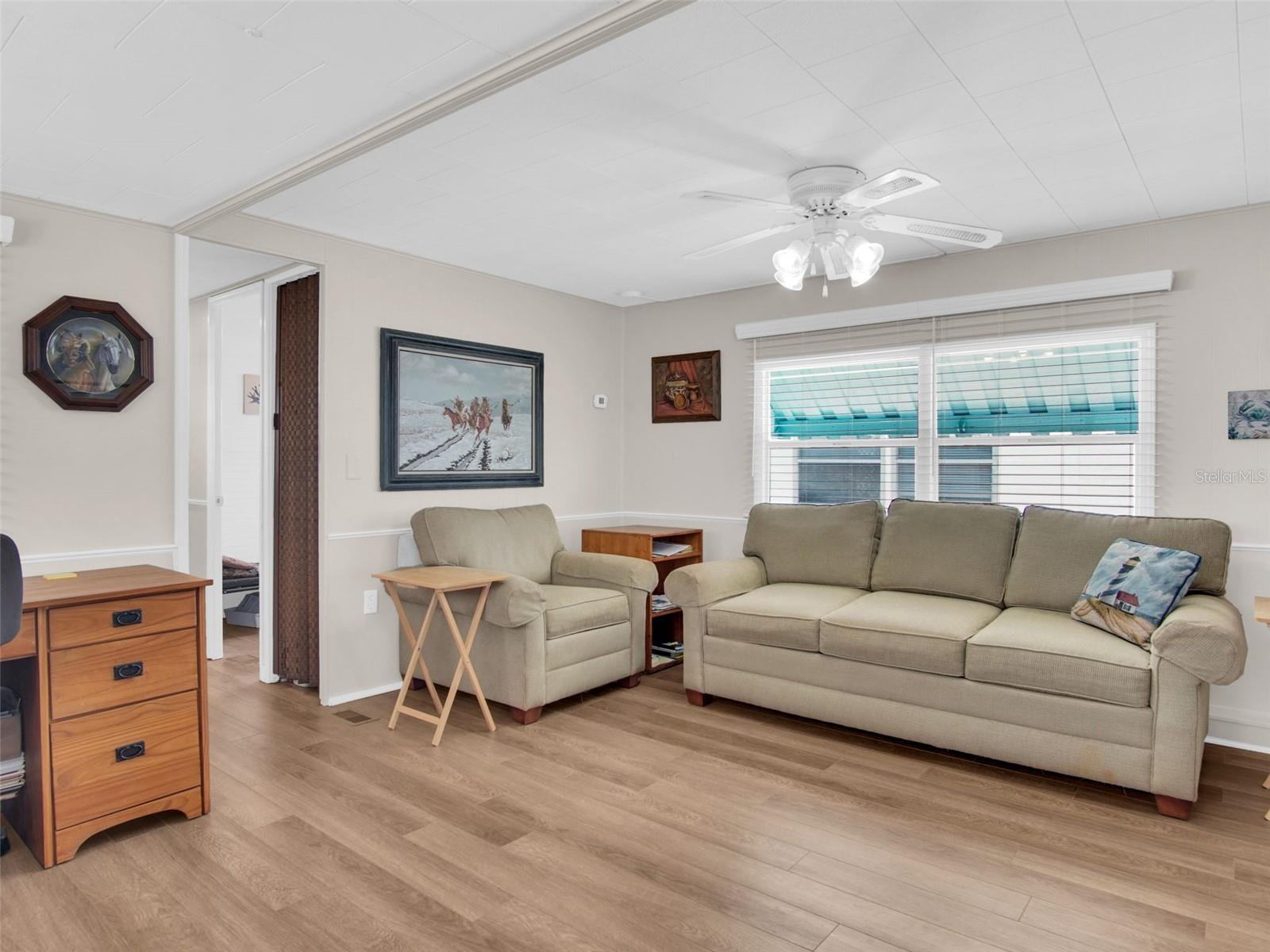 800 CHESAPEAKE DR #55, TARPON SPRINGS, FL, 34689