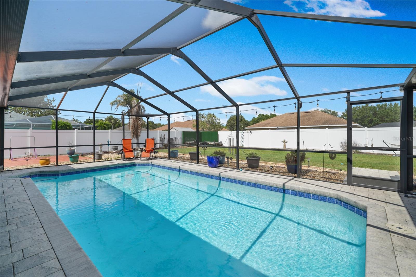 6917 ASHBURY DR, LAKELAND, FL, 33809