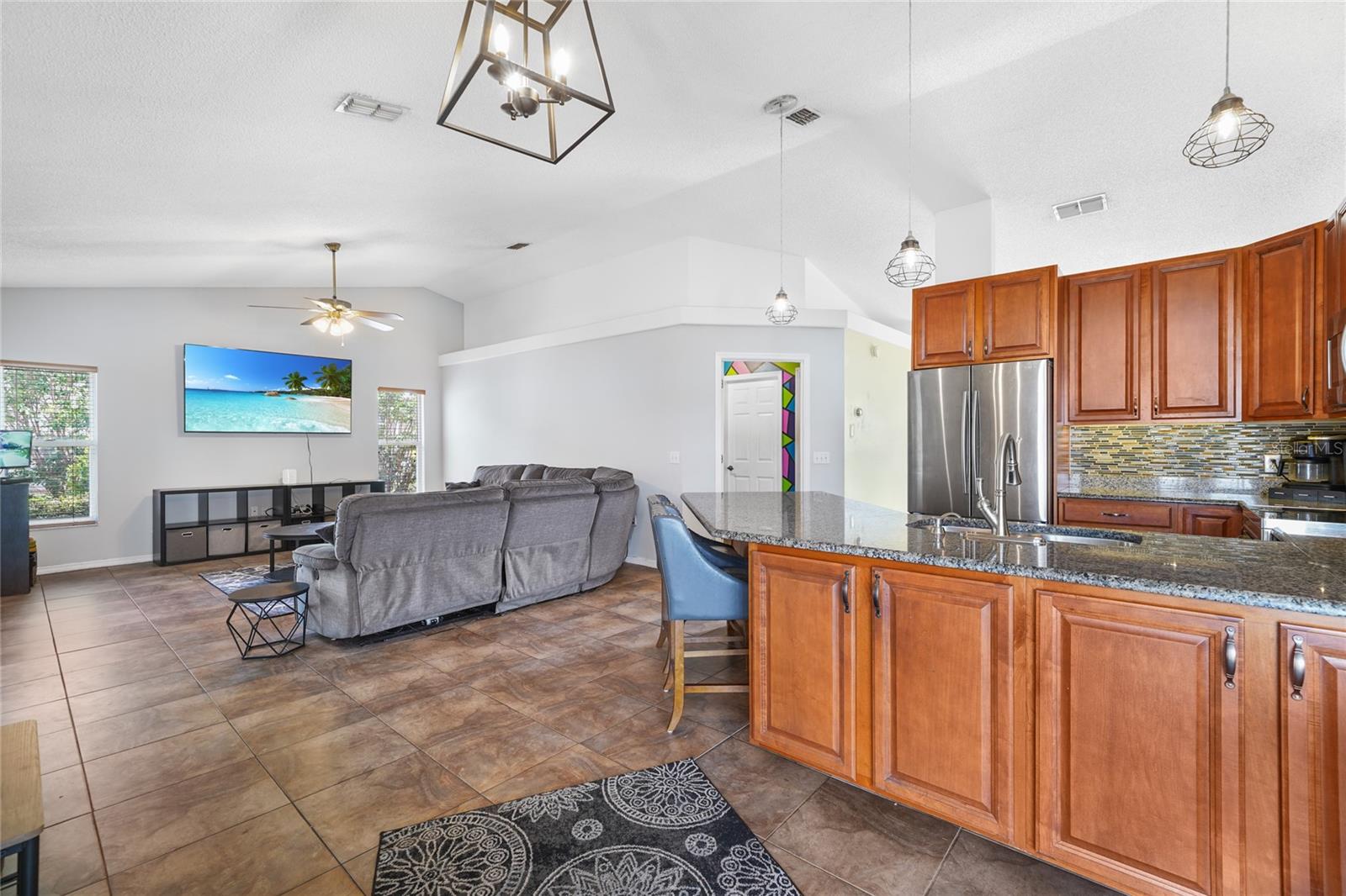 6917 ASHBURY DR, LAKELAND, FL, 33809