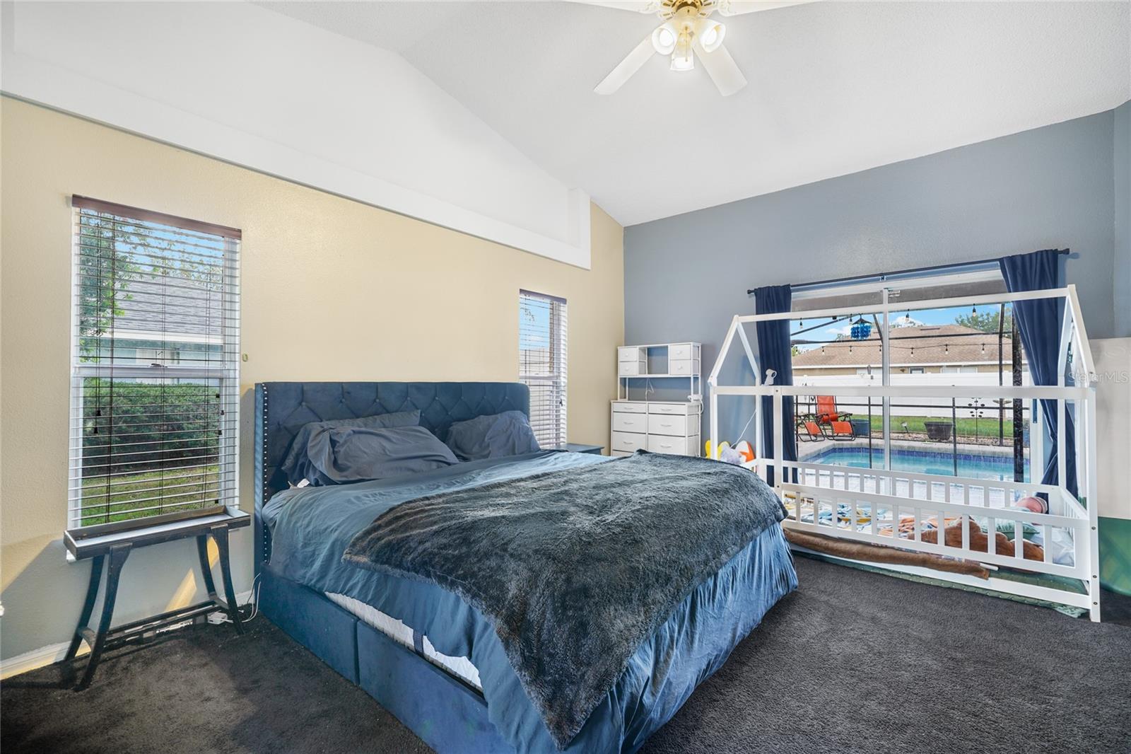 6917 ASHBURY DR, LAKELAND, FL, 33809