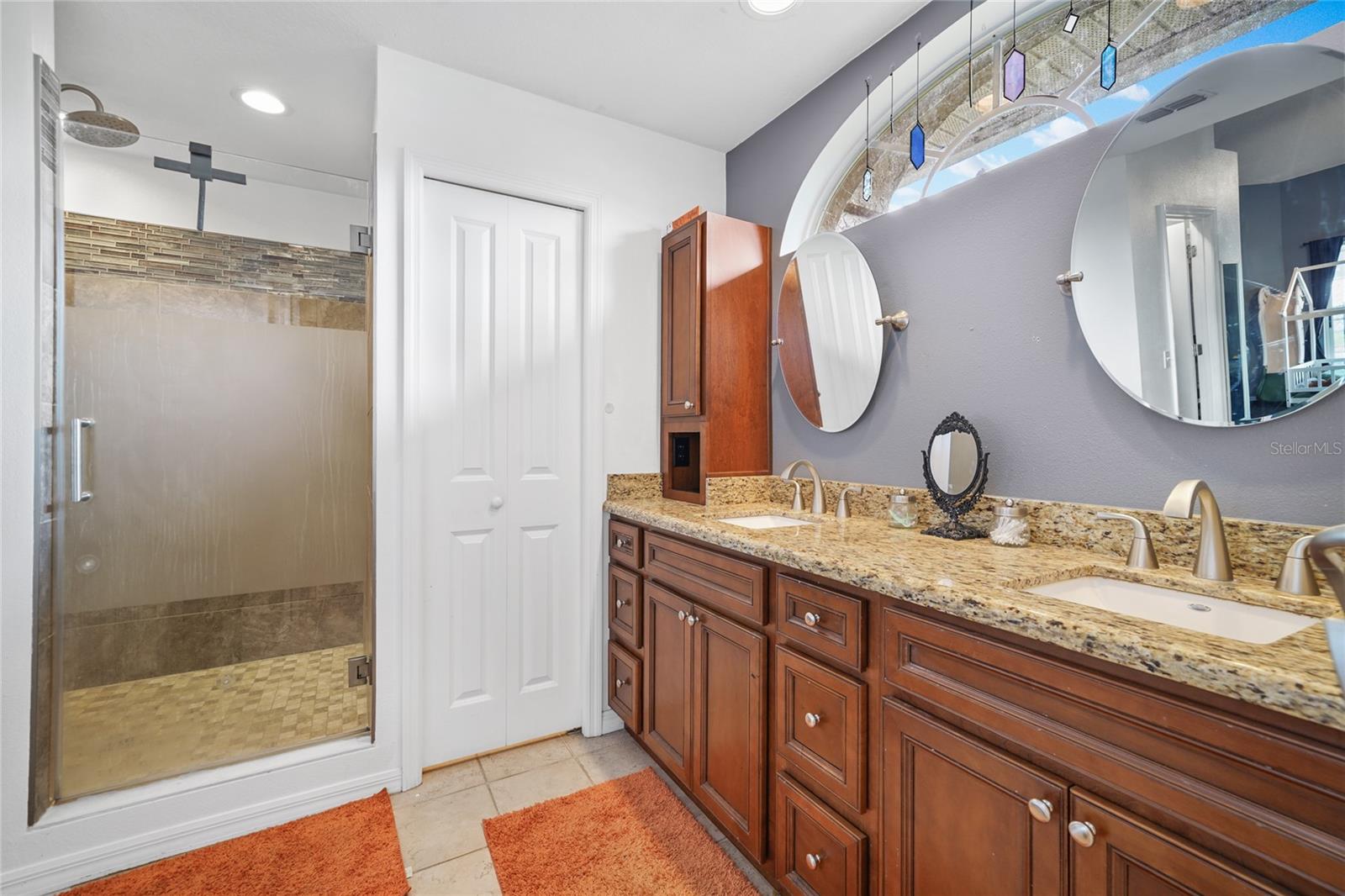 6917 ASHBURY DR, LAKELAND, FL, 33809