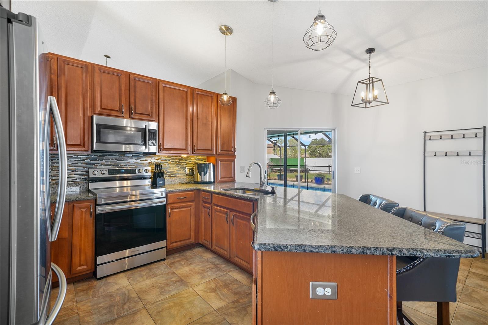 6917 ASHBURY DR, LAKELAND, FL, 33809