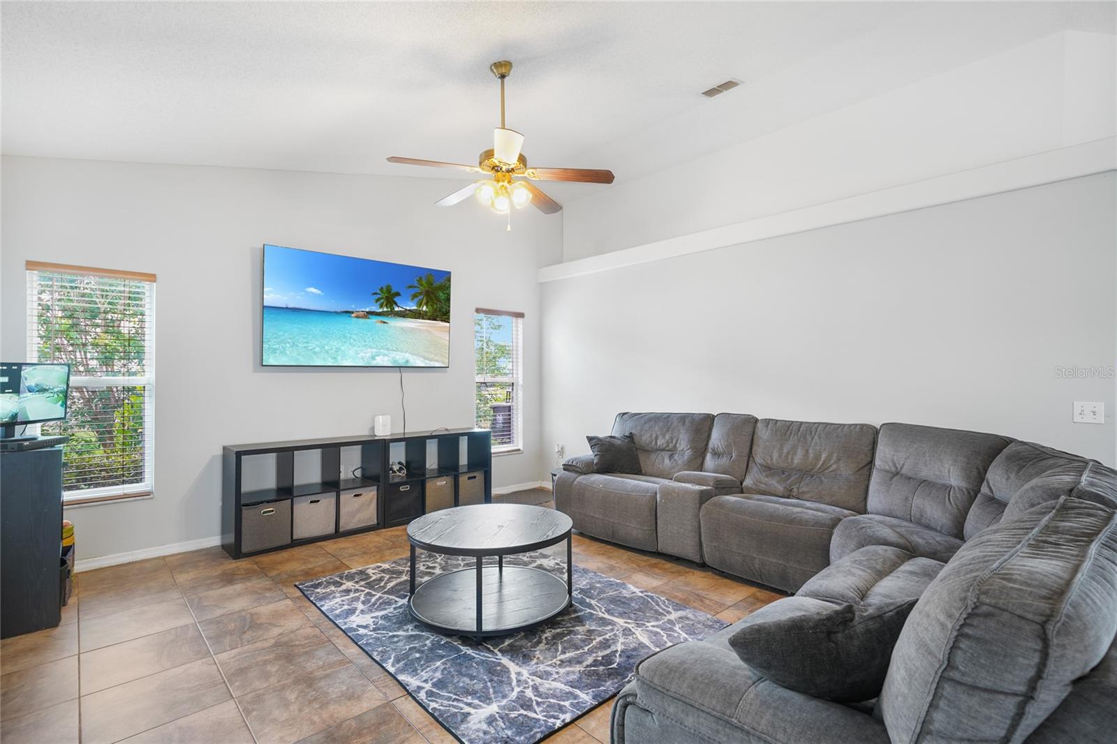 6917 ASHBURY DR, LAKELAND, FL, 33809