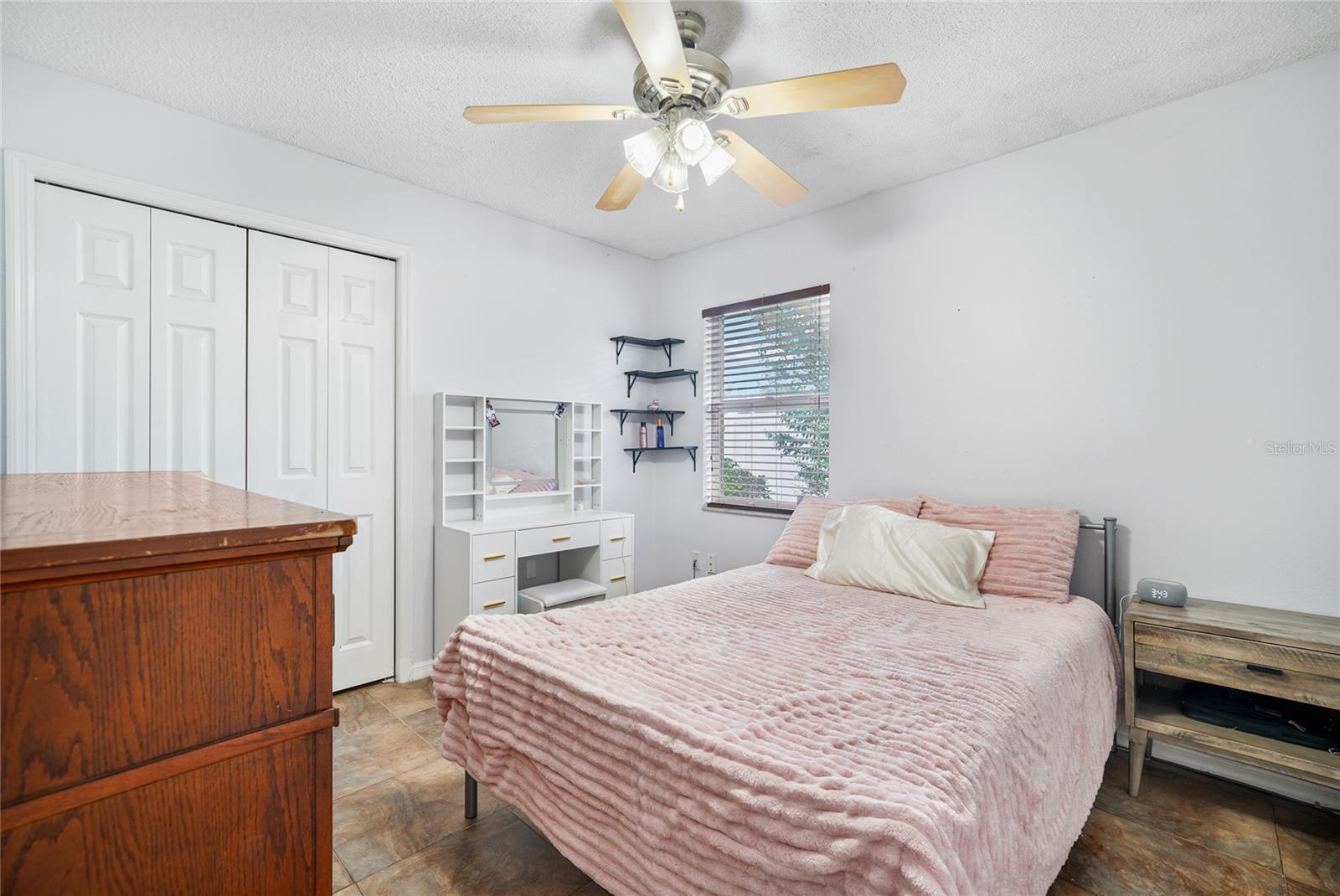 6917 ASHBURY DR, LAKELAND, FL, 33809