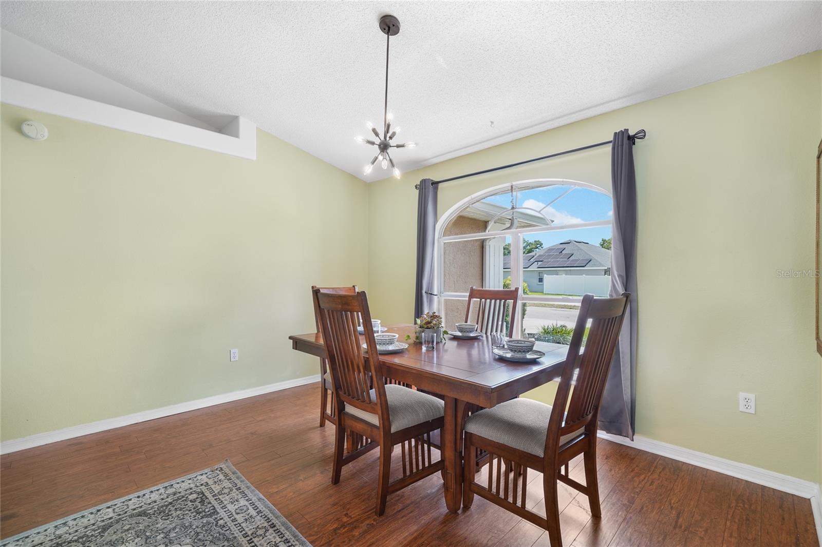 6917 ASHBURY DR, LAKELAND, FL, 33809