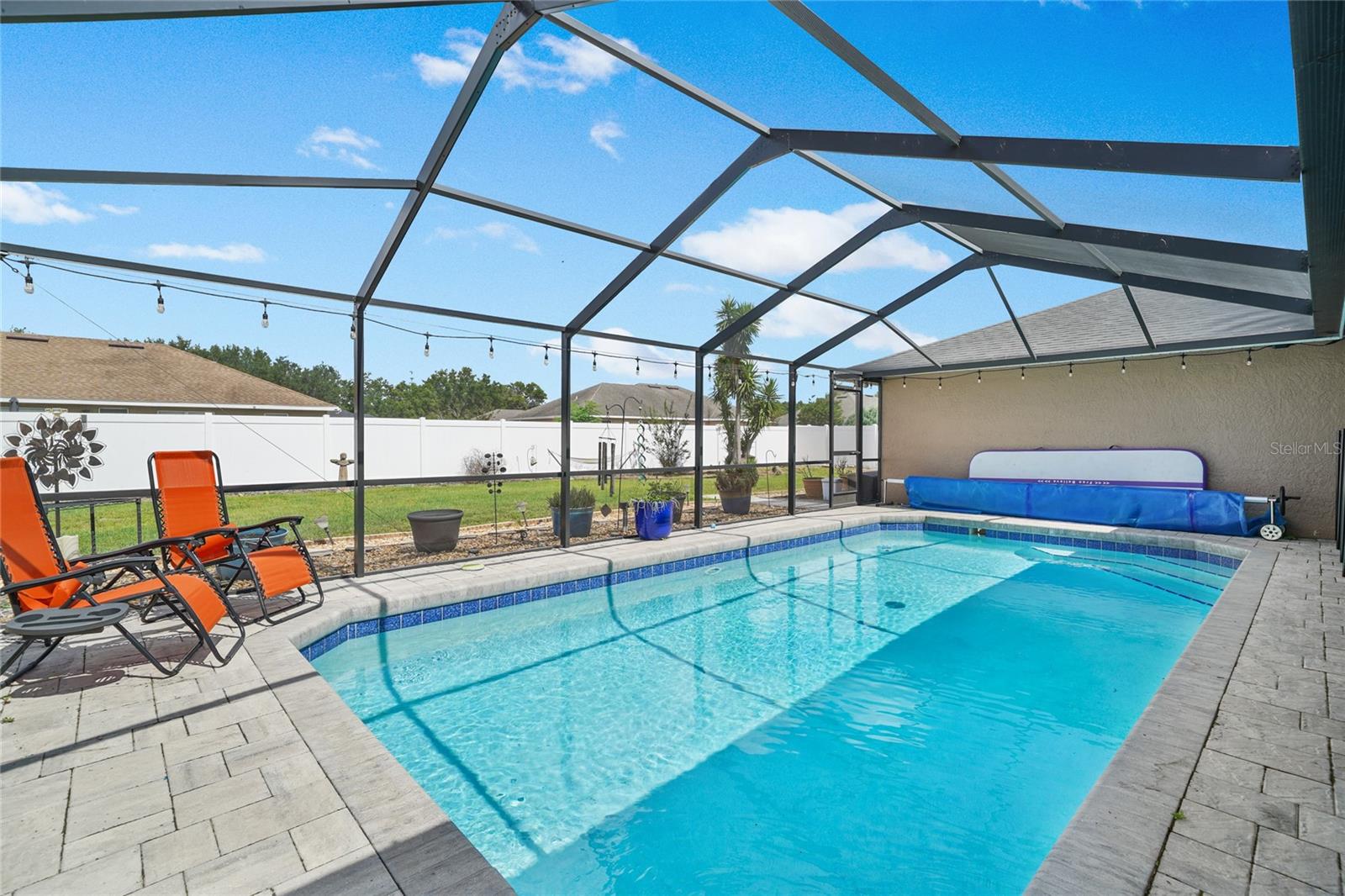 6917 ASHBURY DR, LAKELAND, FL, 33809