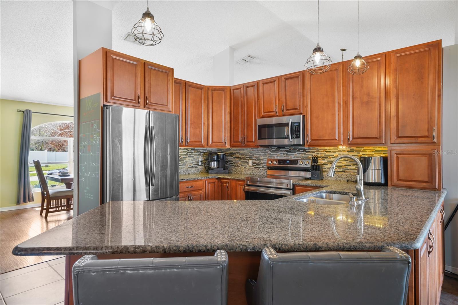 6917 ASHBURY DR, LAKELAND, FL, 33809