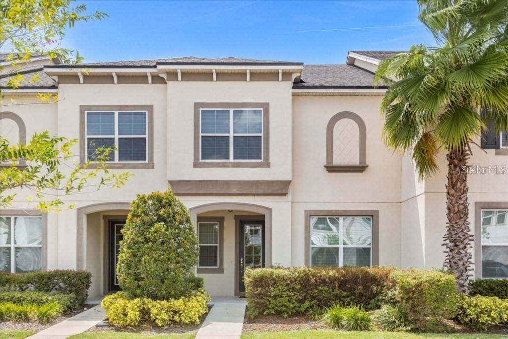 1540 CAREY PALM CIR, KISSIMMEE, FL, 34747