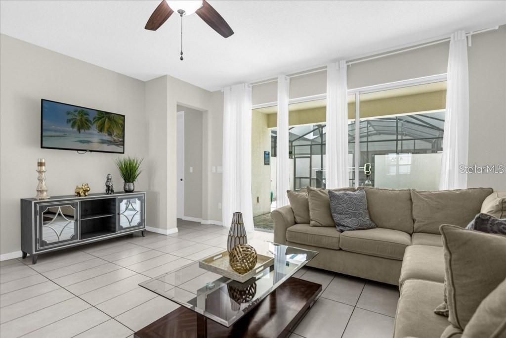 1540 CAREY PALM CIR, KISSIMMEE, FL, 34747