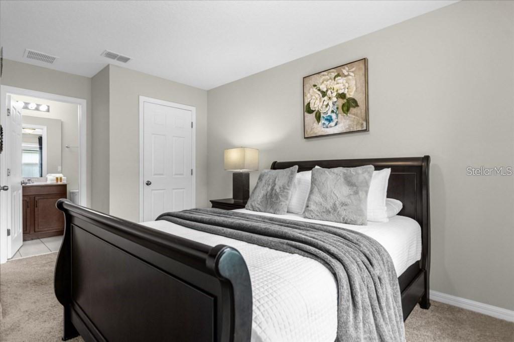 1540 CAREY PALM CIR, KISSIMMEE, FL, 34747