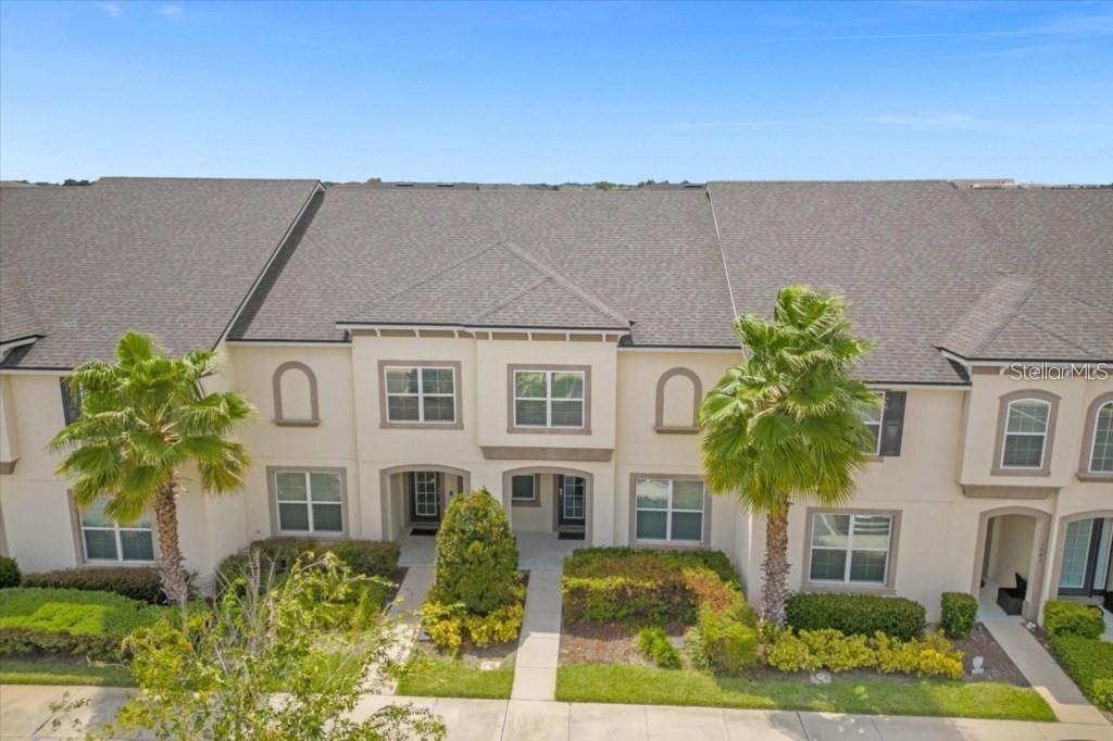 1540 CAREY PALM CIR, KISSIMMEE, FL, 34747
