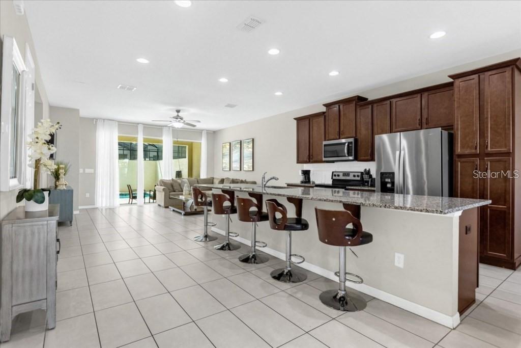 1540 CAREY PALM CIR, KISSIMMEE, FL, 34747