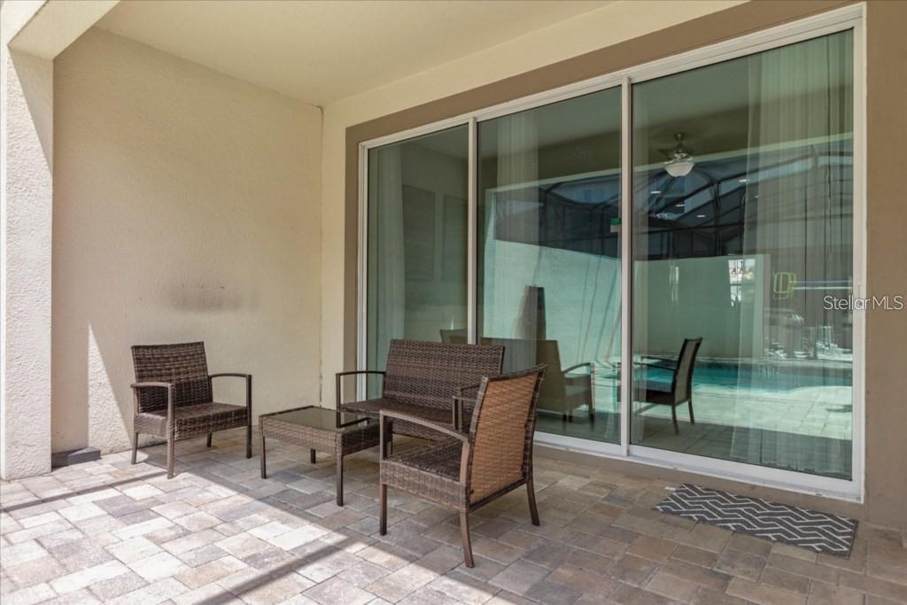 1540 CAREY PALM CIR, KISSIMMEE, FL, 34747