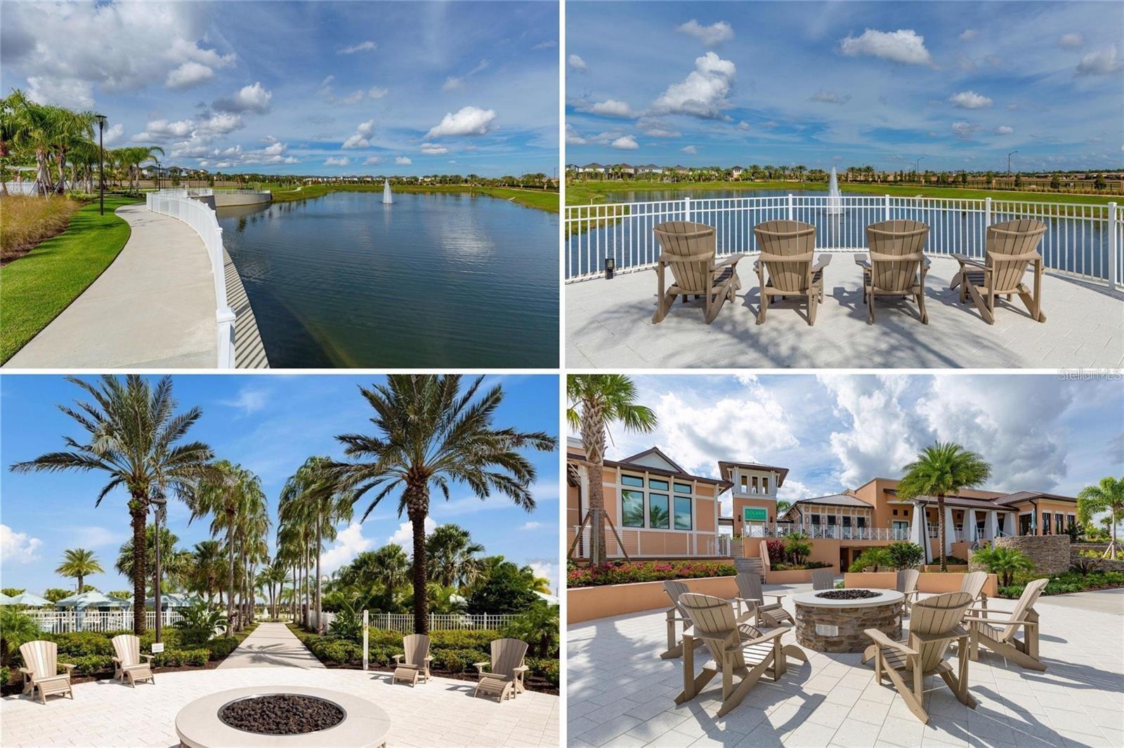 1540 CAREY PALM CIR, KISSIMMEE, FL, 34747