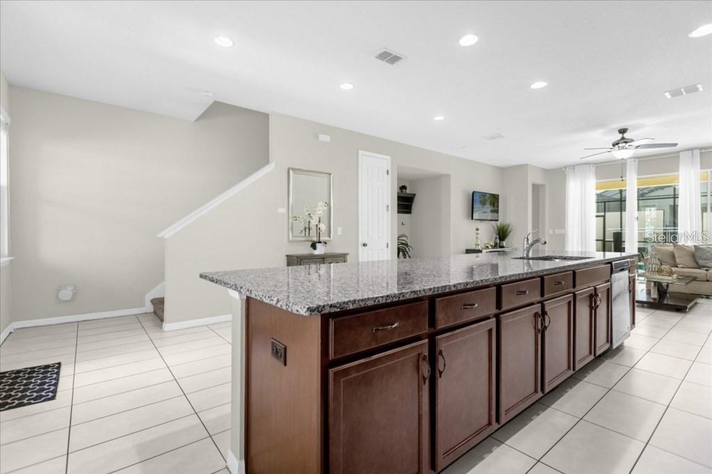 1540 CAREY PALM CIR, KISSIMMEE, FL, 34747