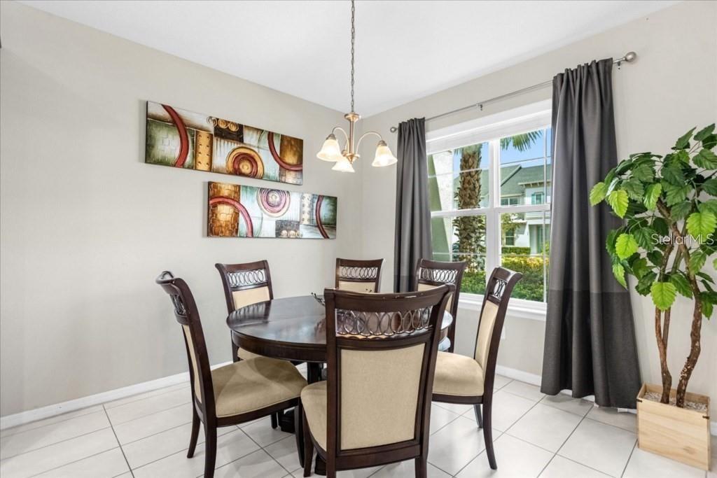 1540 CAREY PALM CIR, KISSIMMEE, FL, 34747