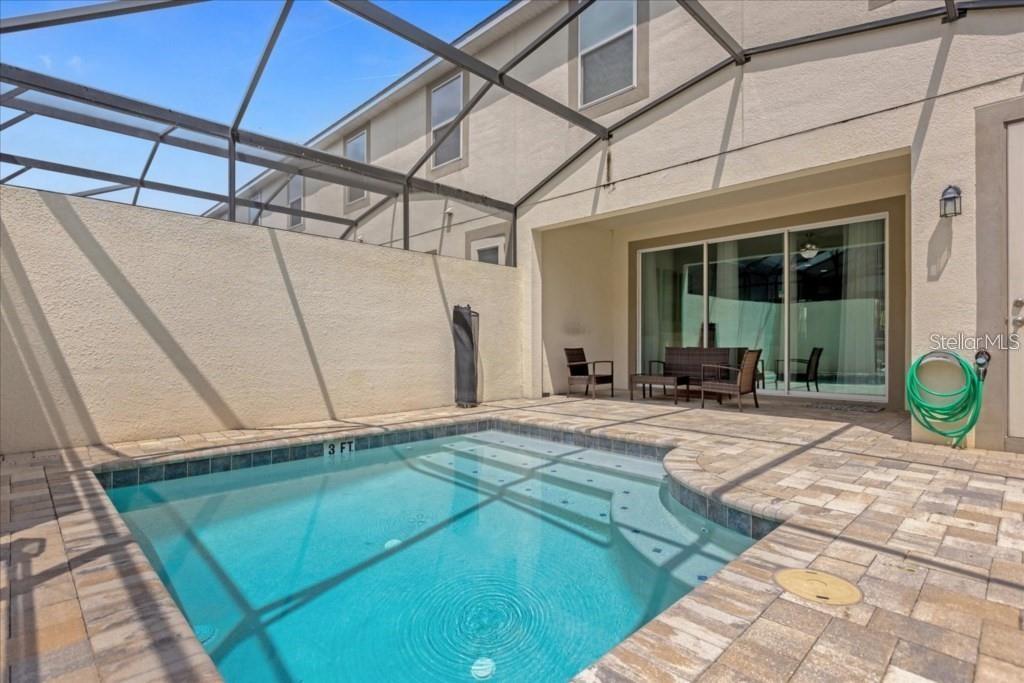 1540 CAREY PALM CIR, KISSIMMEE, FL, 34747