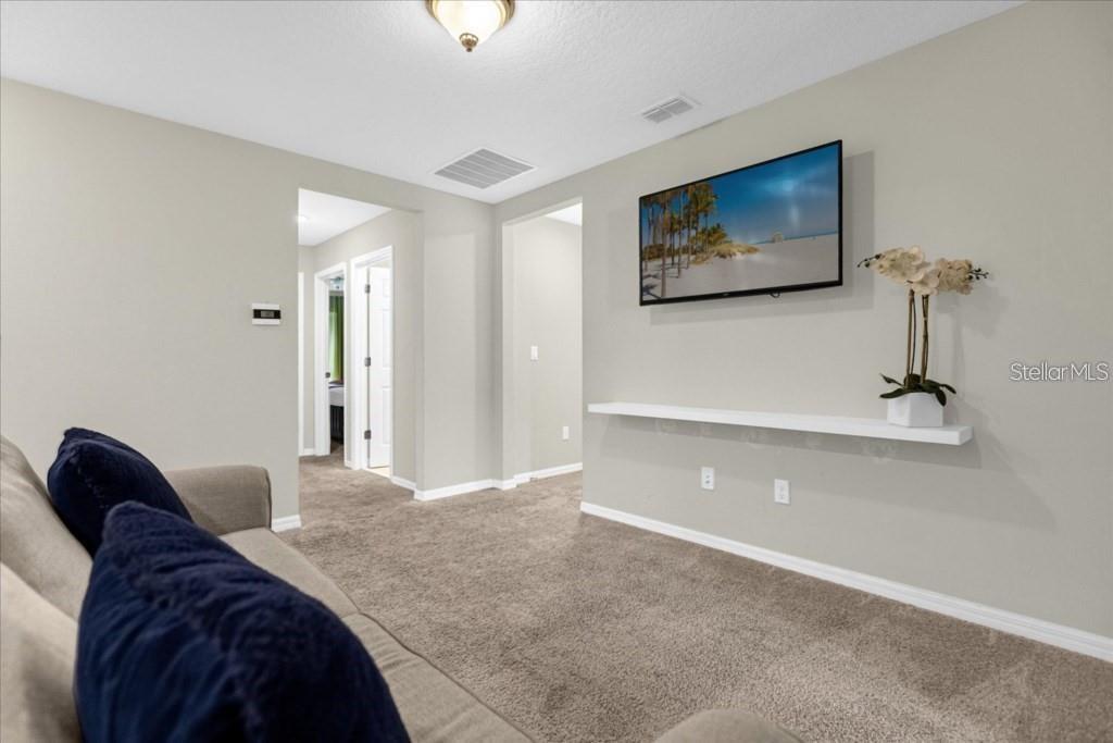 1540 CAREY PALM CIR, KISSIMMEE, FL, 34747