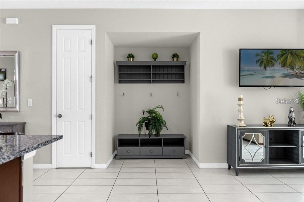 1540 CAREY PALM CIR, KISSIMMEE, FL, 34747