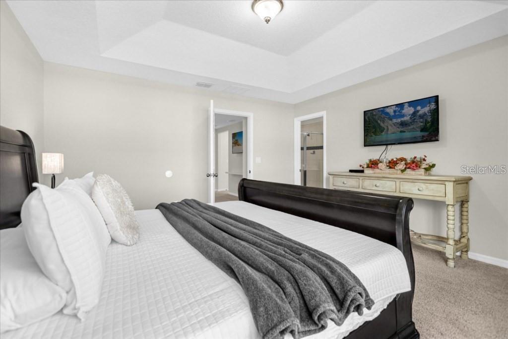 1540 CAREY PALM CIR, KISSIMMEE, FL, 34747