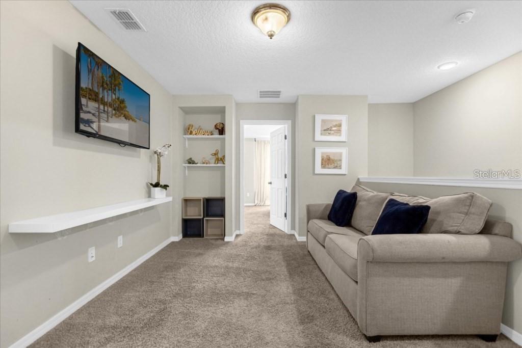 1540 CAREY PALM CIR, KISSIMMEE, FL, 34747