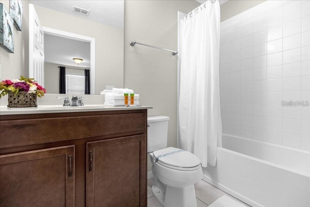 1540 CAREY PALM CIR, KISSIMMEE, FL, 34747