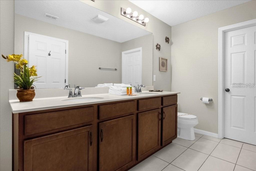 1540 CAREY PALM CIR, KISSIMMEE, FL, 34747